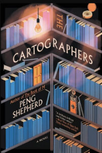 The Cartographers