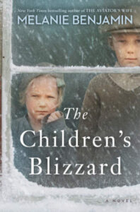 The Children's Blizzard