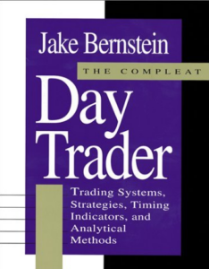 The Compleat Day Trader