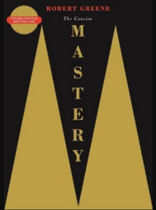 The Concise Mastery