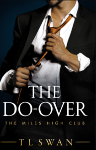 The Do-Over