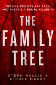 The Family Tree