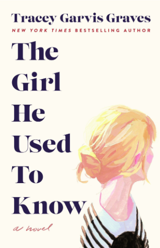 The Girl He Used to Know