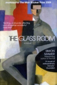 The Glass Room