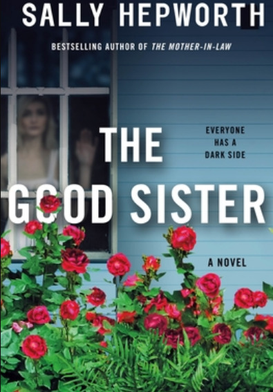 The Good Sister
