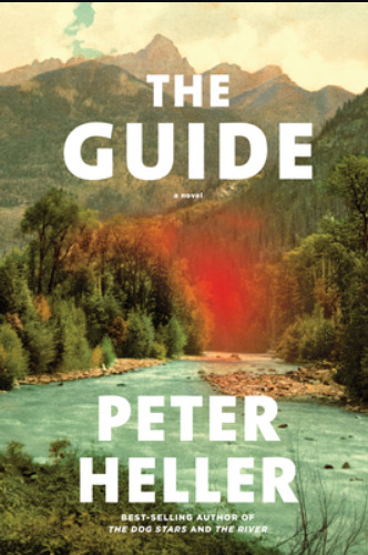 The Guide