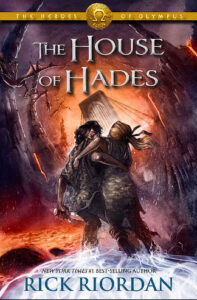 The House of Hades