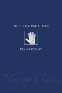 The Illustrated Man