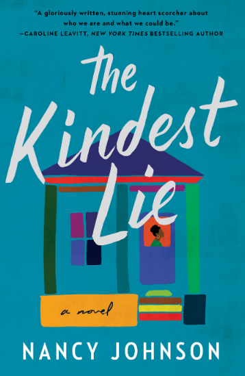 The Kindest Lie