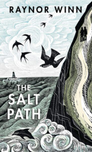 The Salt Path