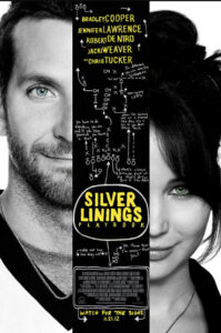 The Silver Linings Playbook