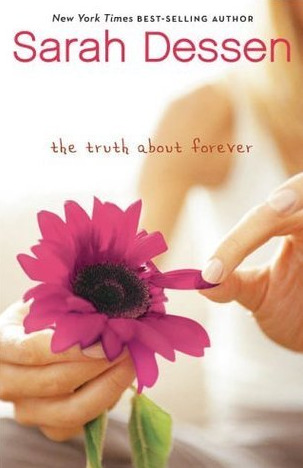 The Truth About Forever