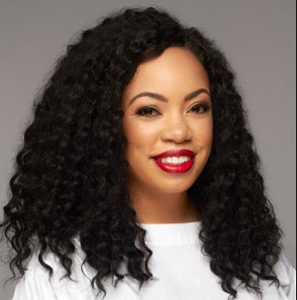 Tiffany D. Jackson