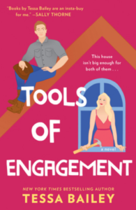 Tools of Engagement