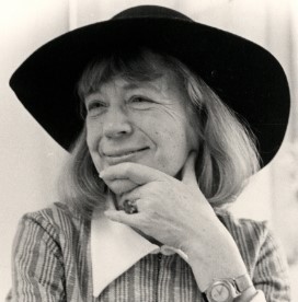 Tove Ditlevsen