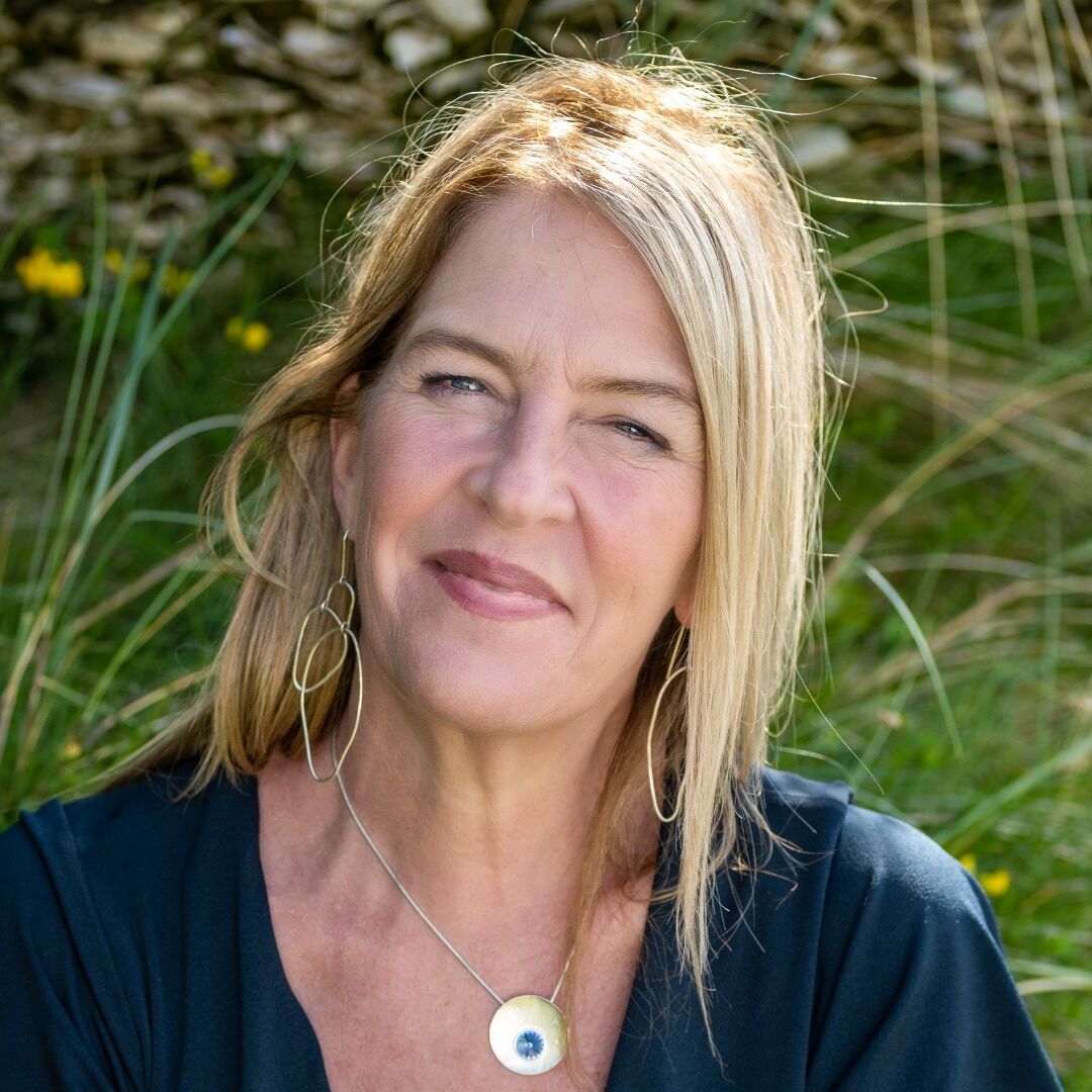 Una Mannion