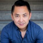 Viet Thanh Nguyen