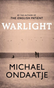 Warlight