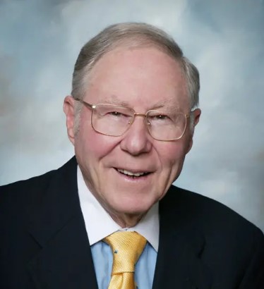 William Glasser