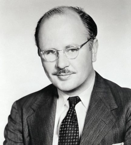 William L. Shirer