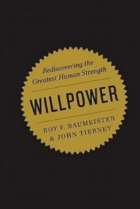 Willpower