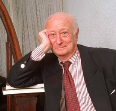 Władysław Szpilman