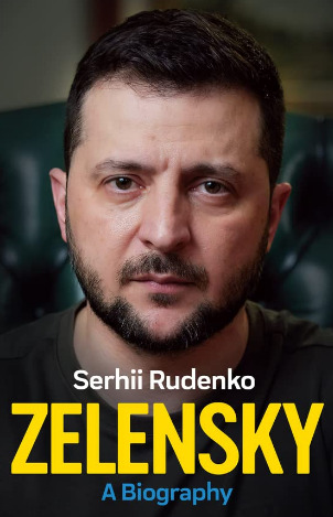 Zelensky