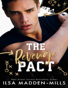 The Revenge Pact