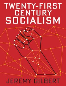 Twenty-First Century Socialism