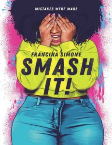 Smash It!