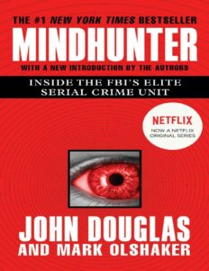 Mind Hunter