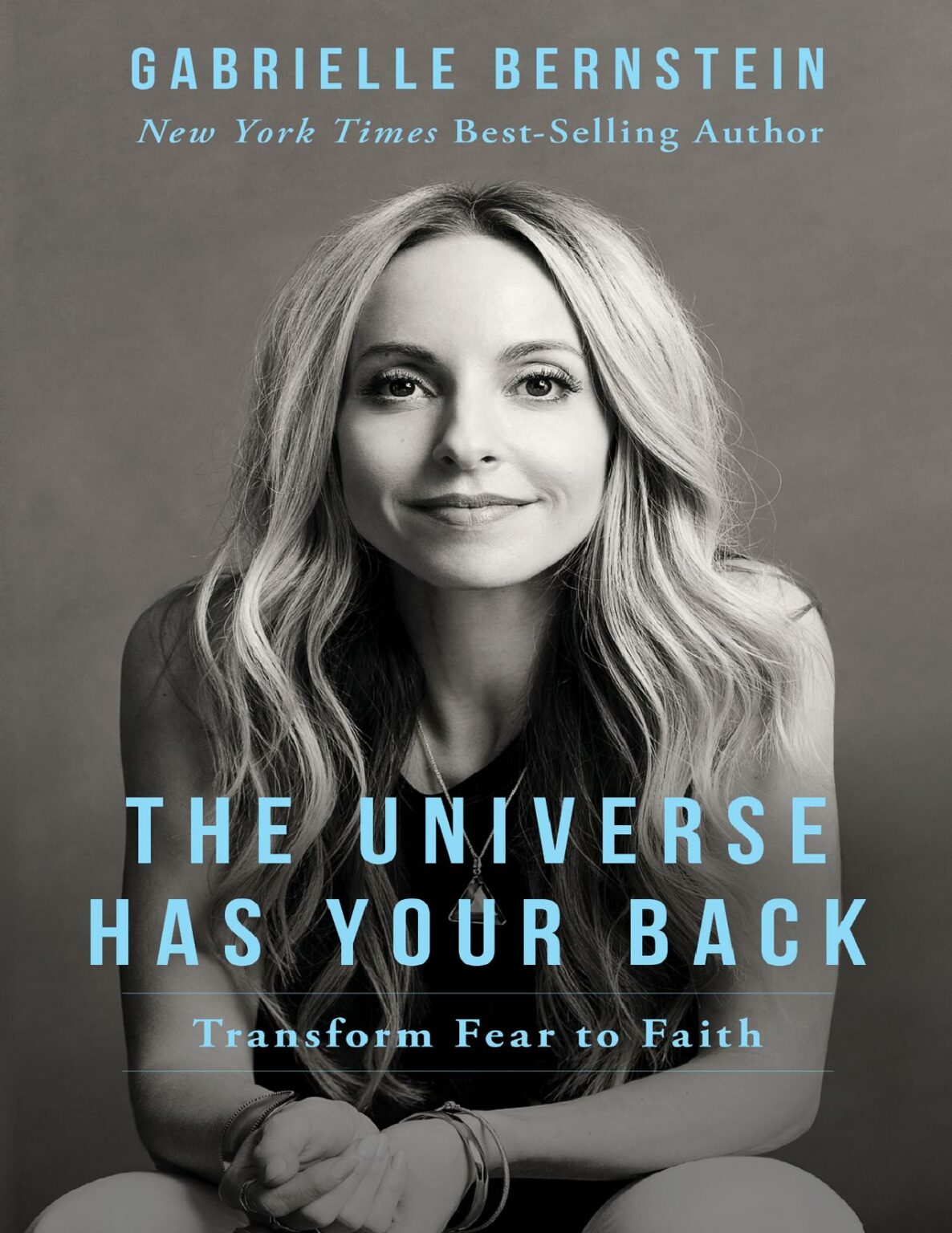 Motivation · 136 Free PDF & EPUB Downloads | BDeBooks