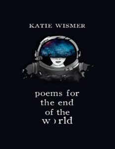 Poems for the End of the World