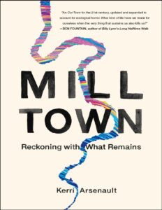 Mill Town