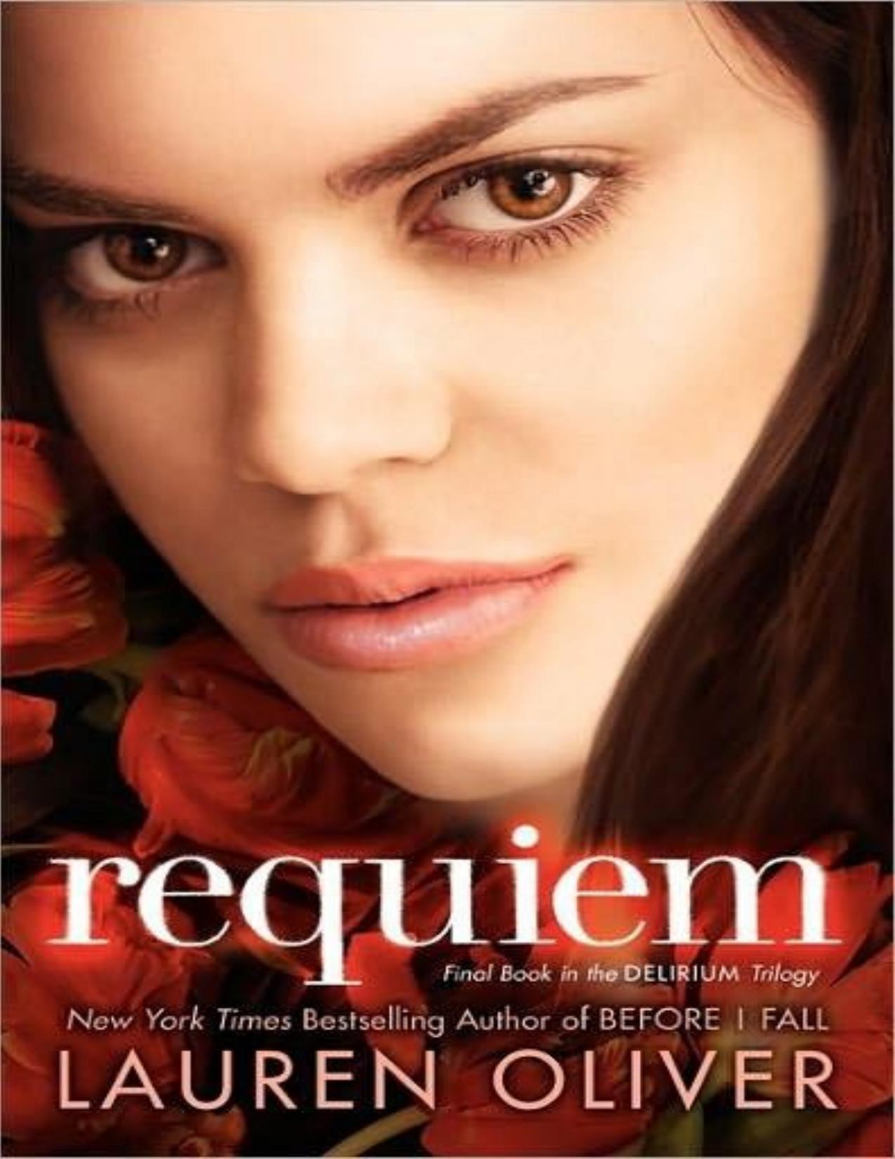 Requiem