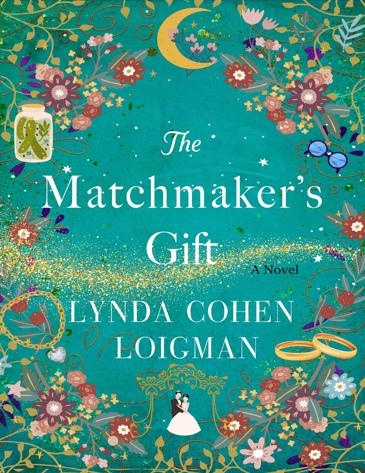 The Matchmaker's Gift