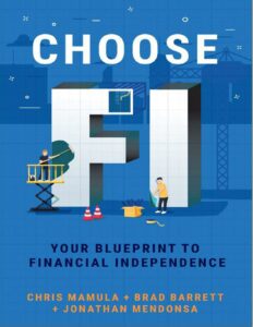 Choose FI