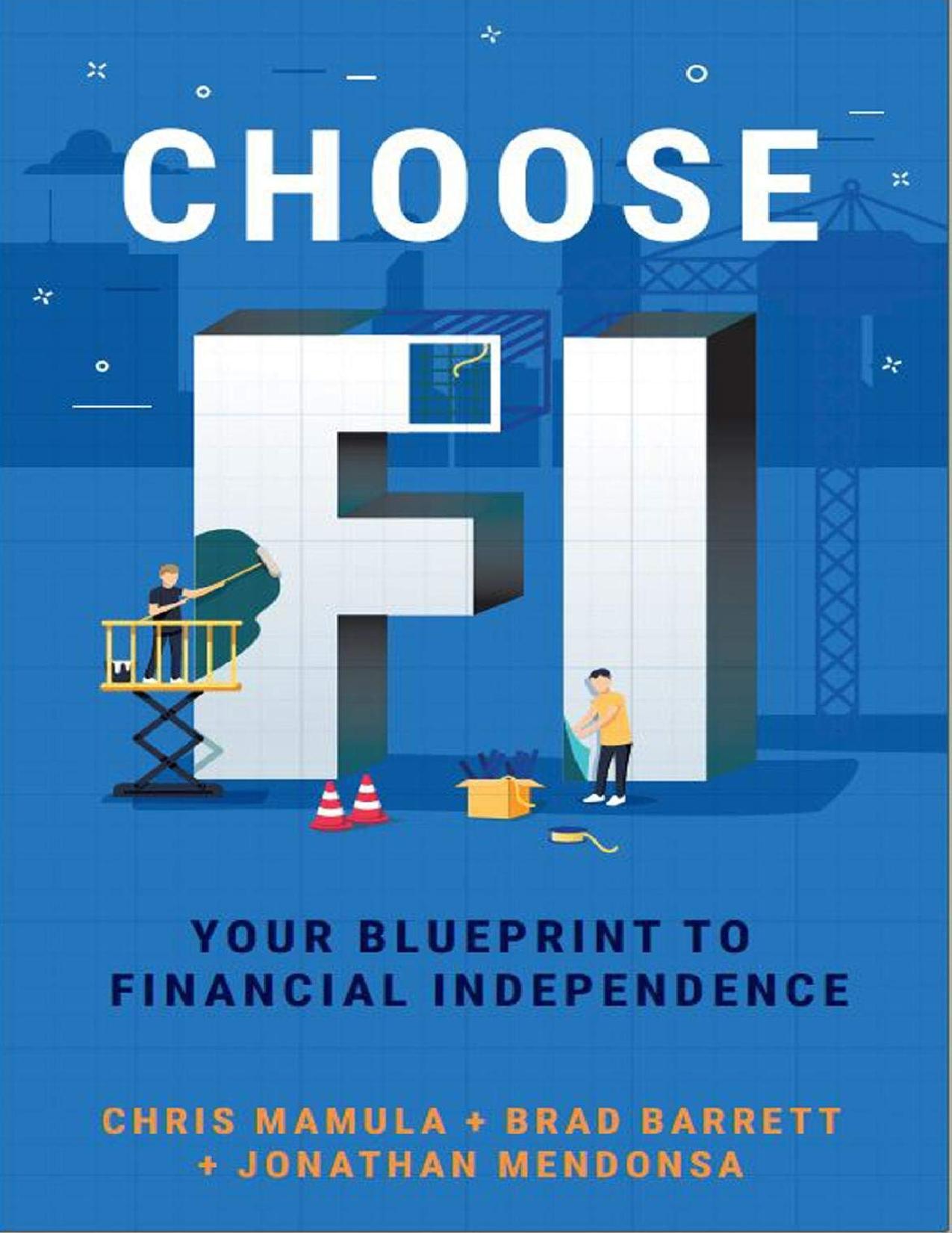 Choose FI