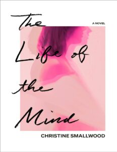 The Life of the Mind