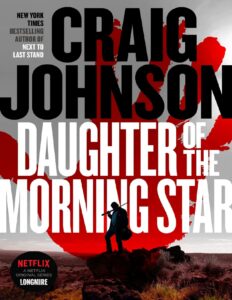 Daughter of the Morning Star