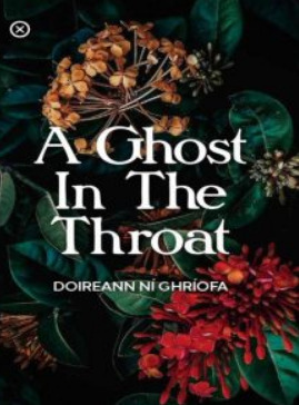 A Ghost in the Throat