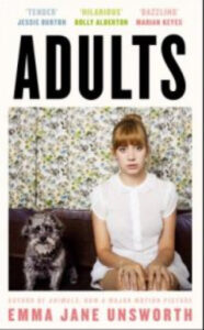 Adults