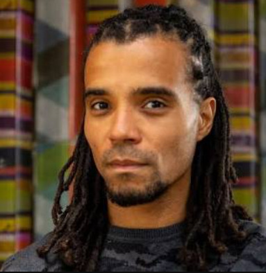 Akala