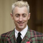 Alan Cumming