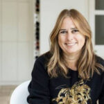 Alexandra Shulman