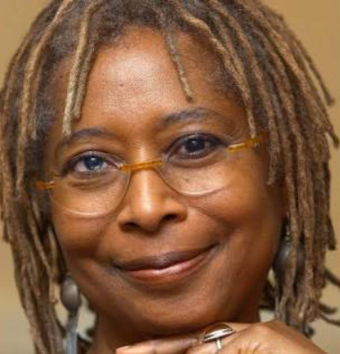 Alice Walker