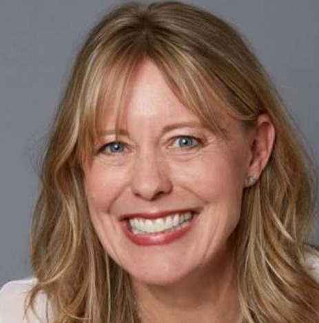 Amy Poeppel