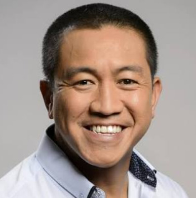 Anh Do
