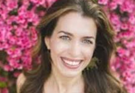 Ann Swanson