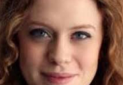 Anna James